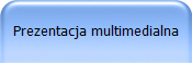 Prezentacja multimedialna