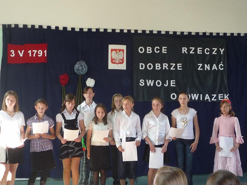 P1000787.JPG
