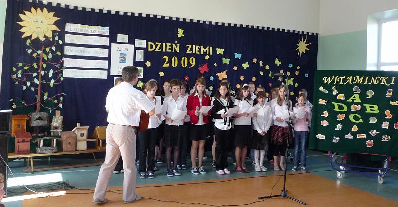 P1000889.JPG